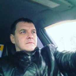 , 40, 