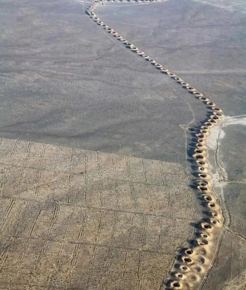 �p�� (��� �a�a�) � ��o �e��a���oe ���e�ep�oe ��o�pe�e��e �pe��e� epc��, �ac�o���� �o��e���� a��e���, ...