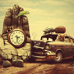 ����, ������, 53 ����