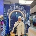 ���� �������, ������ - ��������� 7 ������� 2025 � ������ ���� ����������