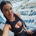 ���� ����, ������, 32 ���� - ��������� 20 ����� 2026