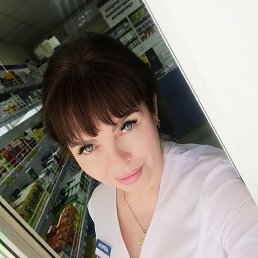 , 58, 