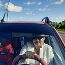 ���� ����, ����������� - ��������� 22 ������� 2024 � ������ ���� ����������