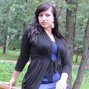 ���� Vera, �����, 45 ��� - ��������� 18 ������� 2026 � ������ ���� ����������