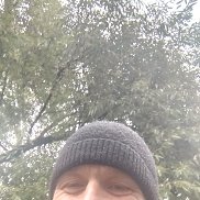 ������, 54 ����, �����-���������