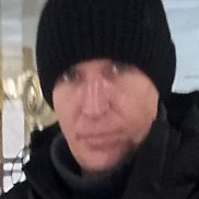 �������, 36 ���, ����-���