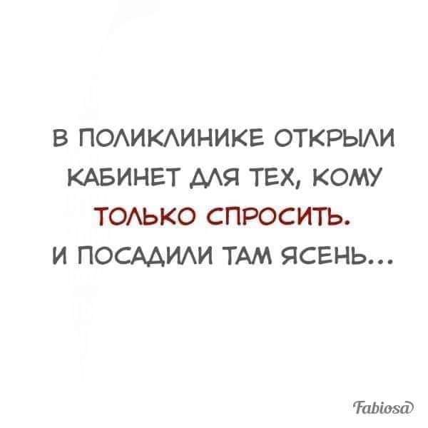   - 23  2024  05:35