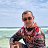 ���� Maksim, ��������, 51 ��� - ��������� 19 ������ 2026