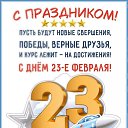 ���� Olga, ��������������, 48 ��� - ��������� 23 ������� 2025 � ������ ������ ��������