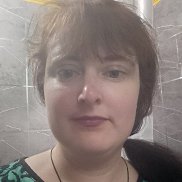 , 30 , 