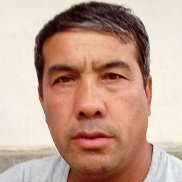 Askarjon Sadbarov, 46 , 