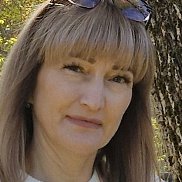 ����, 44 ����, �����������