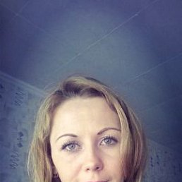 , 42, 