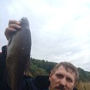���� ����, ���������, 57 ��� - ��������� 21 ������� 2025 � ������ ���� ����������