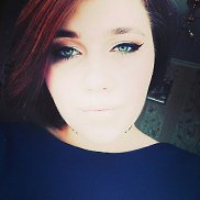 �����, 23 ����, ������