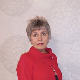 ������, �������, 64 ����