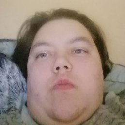 �����, ������, 29 ���