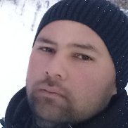 Istam Hamroyev, 29 ���, ����