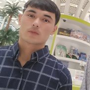 Рустам, 23 года, Казань Рустам, 23 года, Казань