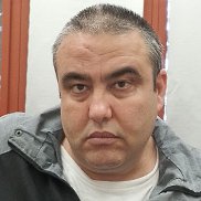 ����, 40 ���, ����