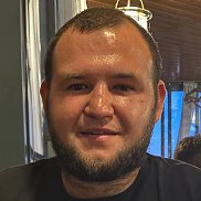 ��������, 26 ���, ���������