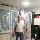 ���� ������, �����-���������, 65 ��� - ��������� 17 ����� 2026 � ������ ���� ����������