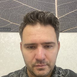 , 41, 
