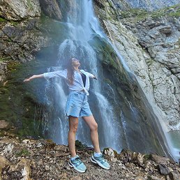 ���� ����, ������, 43 ���� - ��������� 23 ������� 2023