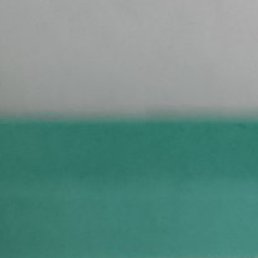 ���������, ������, 39 ���