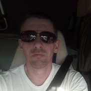 ������, 40 ���, ������