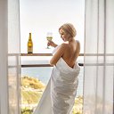 ���� ��������, ������, 31 ��� - ��������� 17 ������� 2024 � ������ ���� ����������