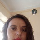 ���� �����, ������, 32 ���� - ��������� 5 ������� 2026 � ������ ���� ����������