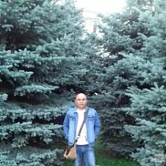 Danyor Yuldashev, 41 , -