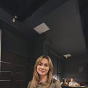 ���� ��������, ������, 32 ���� - ��������� 12 ������� 2025 � ������ ���� ����������