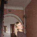 ���� ��������, ������ - ��������� 7 ���� 2025 � ������ ���� ����������