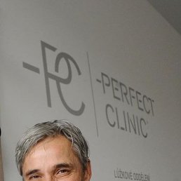 Nicholas, 53, 