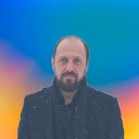 ���� ������, ���������-��-�����, 50 ��� - ��������� 14 ������� 2025 � ������ ���� ����������