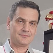 ����, 45 ���, ������