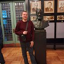 ���� ��������, ������, 50 ��� - ��������� 23 ������� 2026 � ������ ���� ����������