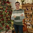 ���� Sergiu, ���������-��-�����, 51 ��� - ��������� 7 ������� 2024 � ������ ���� ����������