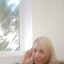 ���� ���, ������������, 51 ��� - ��������� 20 ������ 2023 � ������ ���� ����������