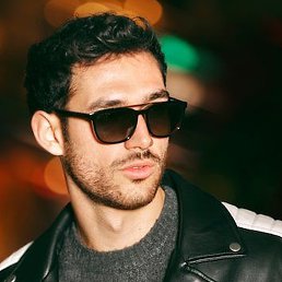 �����, �����, 35 ���