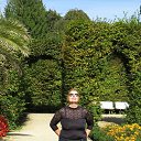 ���� Greta Aus Ellrich, �������� - ��������� 11 ������� 2025 � ������ ���� ����������