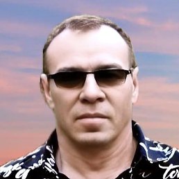 ����, �������, 57 ���