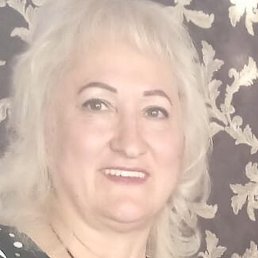 ��������, ������, 46 ���