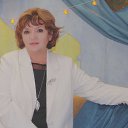 ���� ����, �����, 60 ��� - ��������� 9 ���� 2025 � ������ ���� ����������