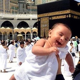 Uzb, �������, 36 ���