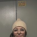 ���� ����, ������, 61 ��� - ��������� 14 ������� 2026
