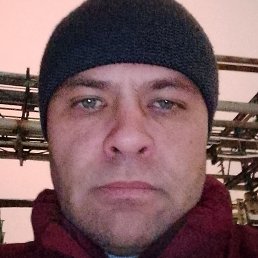 �����, ������, 45 ���