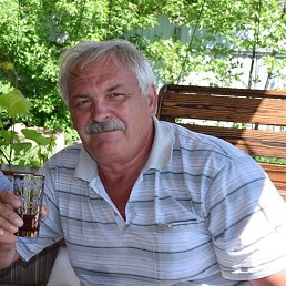 �������, ��������, 64 ����